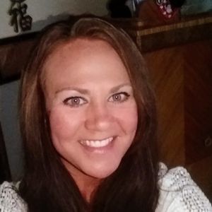 Meet your Posher, Rachelle